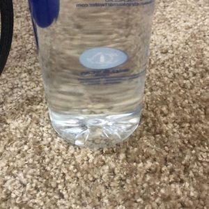 Meet your Posher, Ann